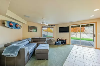 345 Lakefront Drive, Orondo, WA 98843 - Photo 21