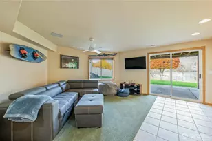 345 Lake Front Dr, Orondo, WA 98843 - Photo 21