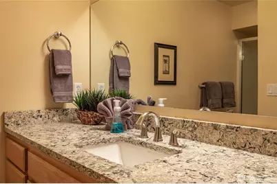 345 Lakefront Drive, Orondo, WA 98843 - Photo 25