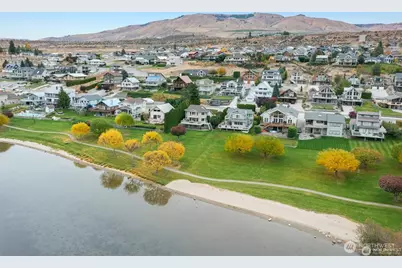 345 Lakefront Drive, Orondo, WA 98843 - Photo 29