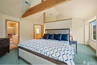 345 Lakefront Drive, Orondo, WA 98843 - Photo 13