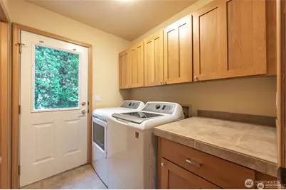 345 Lakefront Drive, Orondo, WA 98843 - Photo 33