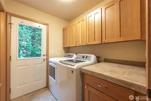 345 Lake Front Dr, Orondo, WA 98843 - Photo 33