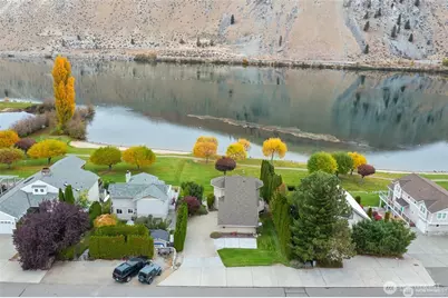 345 Lakefront Drive, Orondo, WA 98843 - Photo 39