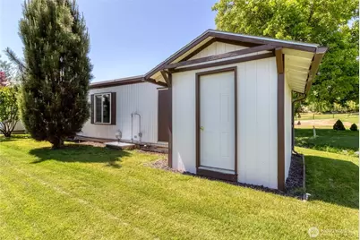 921 SE Scenic View Drive, College Place, WA 99324 - Photo 19