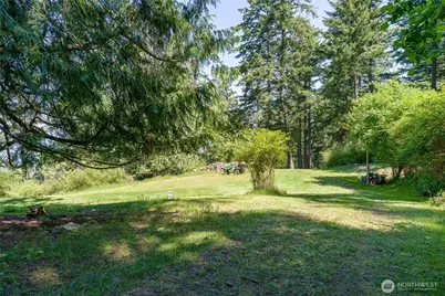 463 Wright Road, Orcas Island, WA 98245 - Photo 17