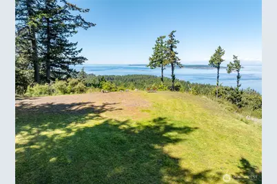 463 Wright Road, Orcas Island, WA 98245 - Photo 25
