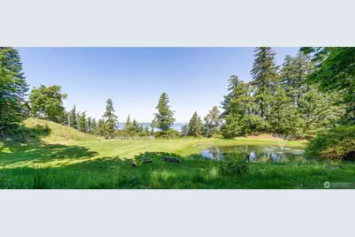 463 Wright Road, Orcas Island, WA 98245 - Photo 3