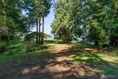 463 Wright Road, Orcas Island, WA 98245 - Photo 9