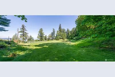 463 Wright Road, Orcas Island, WA 98245 - Photo 23