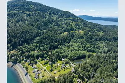 463 Wright Road, Orcas Island, WA 98245 - Photo 27