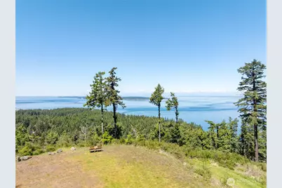 463 Wright Road, Orcas Island, WA 98245 - Photo 31