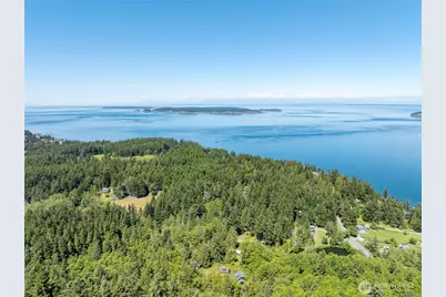 463 Wright Road, Orcas Island, WA 98245 - Photo 35