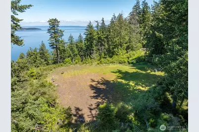 463 Wright Road, Orcas Island, WA 98245 - Photo 33