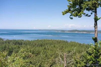 463 Wright Road, Orcas Island, WA 98245 - Photo 11