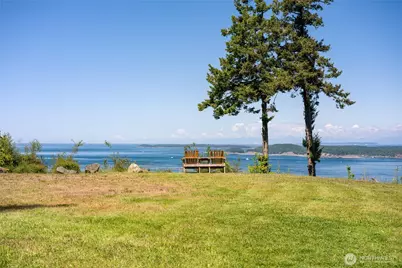 463 Wright Road, Orcas Island, WA 98245 - Photo 5