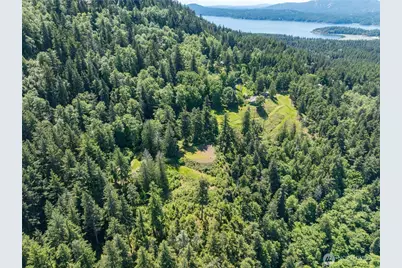 463 Wright Road, Orcas Island, WA 98245 - Photo 37