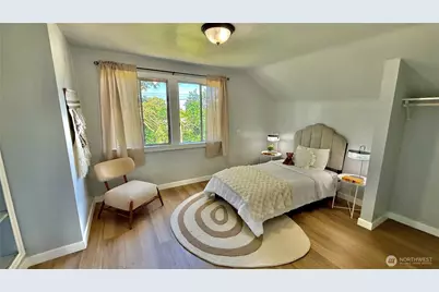 1715 S 40th Street, Tacoma, WA 98418 - Photo 13