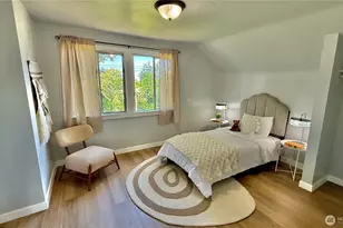 1715 S 40th St, Tacoma, WA 98418 - Photo 13