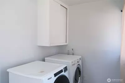 1715 S 40th Street, Tacoma, WA 98418 - Photo 19