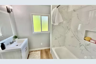 1715 S 40th Street, Tacoma, WA 98418 - Photo 9