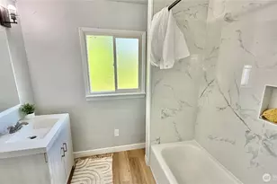 1715 S 40th St, Tacoma, WA 98418 - Photo 9