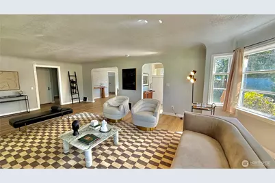 1715 S 40th Street, Tacoma, WA 98418 - Photo 3