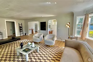 1715 S 40th St, Tacoma, WA 98418 - Photo 3