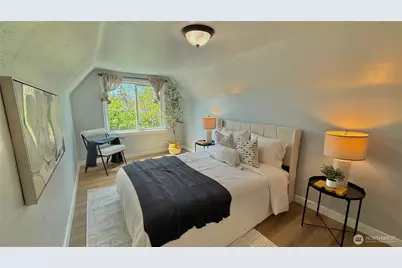 1715 S 40th Street, Tacoma, WA 98418 - Photo 15