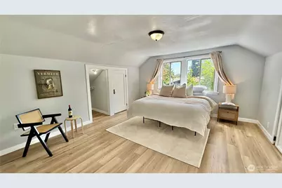 1715 S 40th Street, Tacoma, WA 98418 - Photo 11