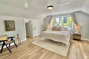 1715 S 40th St, Tacoma, WA 98418 - Photo 11