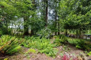 501 Shoshone Dr, Mount Vernon, WA 98273 - Photo 23
