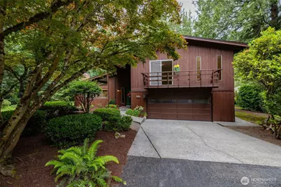 501 Shoshone Drive, Mount Vernon, WA 98273 - Photo 27