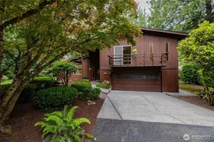 501 Shoshone Dr, Mount Vernon, WA 98273 - Photo 27