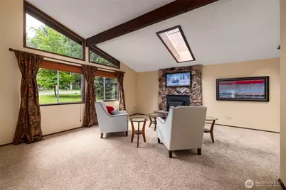 501 Shoshone Drive, Mount Vernon, WA 98273 - Photo 5