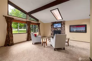 501 Shoshone Dr, Mount Vernon, WA 98273 - Photo 5