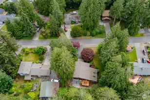 501 Shoshone Dr, Mount Vernon, WA 98273 - Photo 29