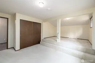 501 Shoshone Dr, Mount Vernon, WA 98273 - Photo 15