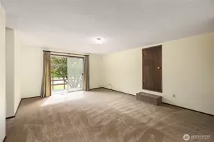 501 Shoshone Dr, Mount Vernon, WA 98273 - Photo 17