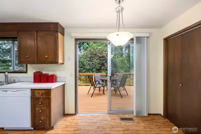 501 Shoshone Drive, Mount Vernon, WA 98273 - Photo 11