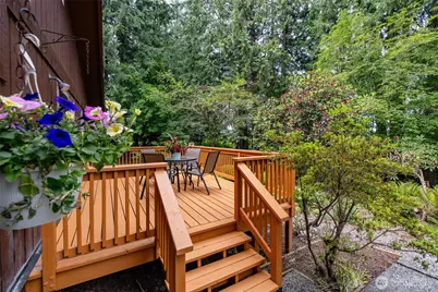 501 Shoshone Drive, Mount Vernon, WA 98273 - Photo 21