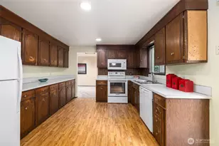 501 Shoshone Dr, Mount Vernon, WA 98273 - Photo 9
