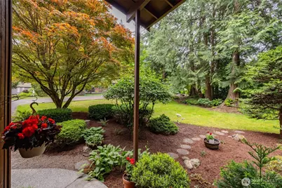 501 Shoshone Drive, Mount Vernon, WA 98273 - Photo 3