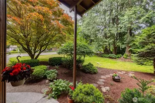 501 Shoshone Dr, Mount Vernon, WA 98273 - Photo 3