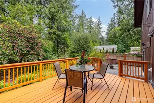 501 Shoshone Dr, Mount Vernon, WA 98273 - Photo 19