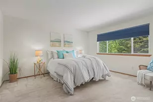8409 152nd Ave E, Puyallup, WA 98372 - Photo 15