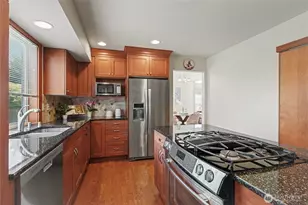 8409 152nd Ave E, Puyallup, WA 98372 - Photo 7
