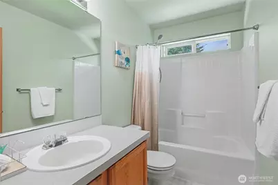 8409 152nd Avenue E, Puyallup, WA 98372 - Photo 19