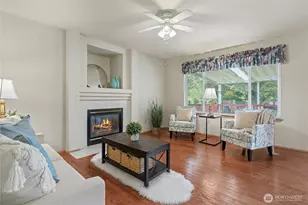 8409 152nd Ave E, Puyallup, WA 98372 - Photo 9