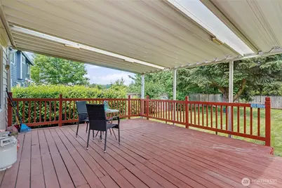 8409 152nd Avenue E, Puyallup, WA 98372 - Photo 21